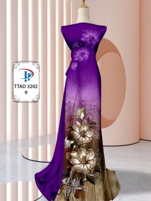 1648438841 vai ao dai dep (7)